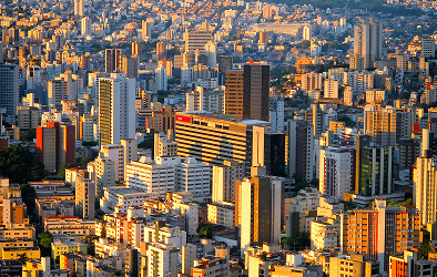 Como a IA está transformando o mercado imobiliário