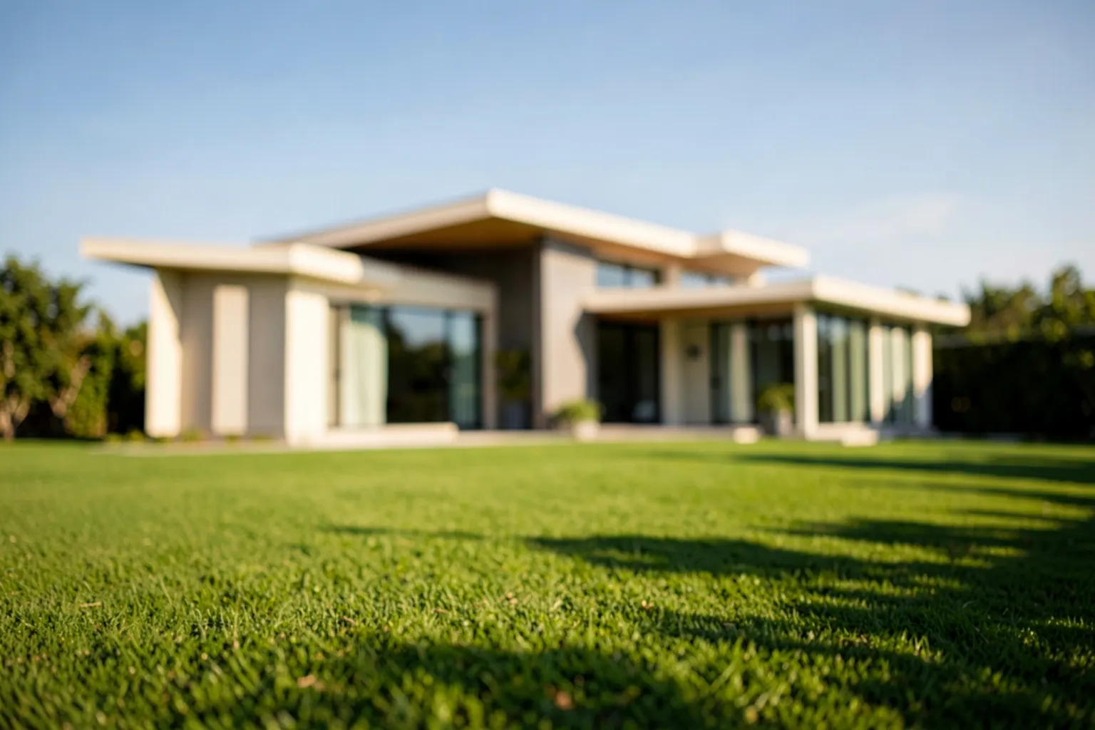 O Mercado Imobiliário: Definição e Importância
